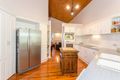 Property photo of 8 Birmingham Close Telina QLD 4680