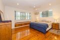 Property photo of 8 Birmingham Close Telina QLD 4680