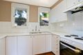 Property photo of 8 De Witt Place Willmot NSW 2770