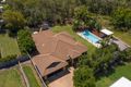 Property photo of 3 Mallee Close Lammermoor QLD 4703