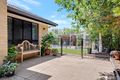 Property photo of 3 Mallee Close Lammermoor QLD 4703
