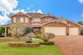 Property photo of 6 Glenrock Place Glen Alpine NSW 2560