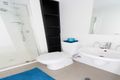 Property photo of 207/42 Porter Street Prahran VIC 3181