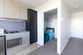 Property photo of 204/42 Porter Street Prahran VIC 3181