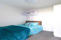 Property photo of 207/42 Porter Street Prahran VIC 3181