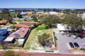 Property photo of 101 Tibradden Circle Ascot WA 6104