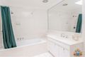 Property photo of 13 Parcell Street Brassall QLD 4305