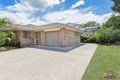 Property photo of 13 Parcell Street Brassall QLD 4305