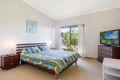 Property photo of 44 Lake Street Merimbula NSW 2548