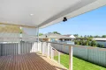 Property photo of 26 Brooke Avenue Killarney Vale NSW 2261