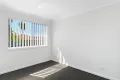 Property photo of 26 Brooke Avenue Killarney Vale NSW 2261