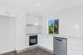 Property photo of 26 Brooke Avenue Killarney Vale NSW 2261