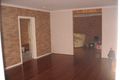 Property photo of 8 Polwarth Place Shepparton VIC 3630