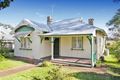 Property photo of 138 Menangle Road Menangle NSW 2568