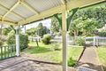 Property photo of 138 Menangle Road Menangle NSW 2568