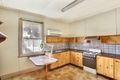 Property photo of 138 Menangle Road Menangle NSW 2568