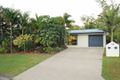Property photo of 1/10 Duell Road Cannonvale QLD 4802