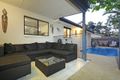 Property photo of 1/10 Duell Road Cannonvale QLD 4802