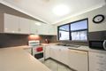 Property photo of 1/10 Duell Road Cannonvale QLD 4802