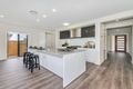 Property photo of 10 Majestic Crescent Hemmant QLD 4174