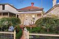 Property photo of 17 Glebe Avenue Cheltenham VIC 3192
