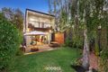 Property photo of 17 Glebe Avenue Cheltenham VIC 3192