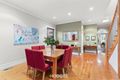 Property photo of 17 Glebe Avenue Cheltenham VIC 3192