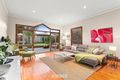 Property photo of 17 Glebe Avenue Cheltenham VIC 3192