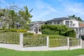 Property photo of 6/592 Sandgate Road Clayfield QLD 4011