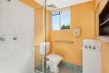 Property photo of 6/592 Sandgate Road Clayfield QLD 4011