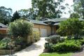 Property photo of 26 Endeavour Drive Winmalee NSW 2777