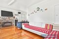 Property photo of 16 Valnere Street Maribyrnong VIC 3032