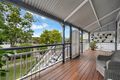 Property photo of 21 Cambridge Street Bulimba QLD 4171