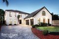 Property photo of 6 Moama Place Rowville VIC 3178