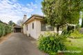 Property photo of 37 Curran Street Traralgon VIC 3844