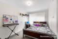 Property photo of 37 Curran Street Traralgon VIC 3844