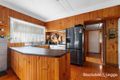 Property photo of 37 Curran Street Traralgon VIC 3844