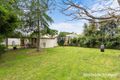 Property photo of 37 Curran Street Traralgon VIC 3844