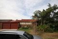 Property photo of 18 Eldridge Crescent Grange SA 5022