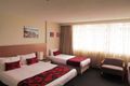 Property photo of 2301/923 David Low Way Marcoola QLD 4564