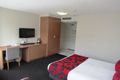Property photo of 2301/923 David Low Way Marcoola QLD 4564
