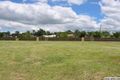 Property photo of 4 Estonia Avenue Bridgeman Downs QLD 4035