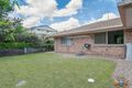 Property photo of 13 Parcell Street Brassall QLD 4305