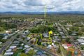 Property photo of 13 Parcell Street Brassall QLD 4305