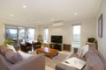 Property photo of 29 Dryden Way Highton VIC 3216