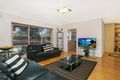 Property photo of 2/66 Rhodes Street Hillsdale NSW 2036