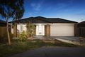Property photo of 21 Tess Grove Truganina VIC 3029