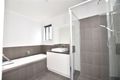 Property photo of 38 Astoria Drive Point Cook VIC 3030