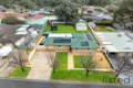Property photo of 8 Bruce Rundle Drive Williamstown SA 5351