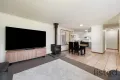 Property photo of 8 Bruce Rundle Drive Williamstown SA 5351